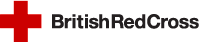 British Red Cross